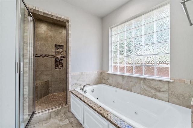 609 SE A St, Bentonville, AR 72712 - photo 11