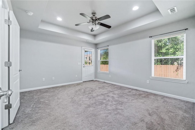 609 SE A St, Bentonville, AR 72712 - photo 23