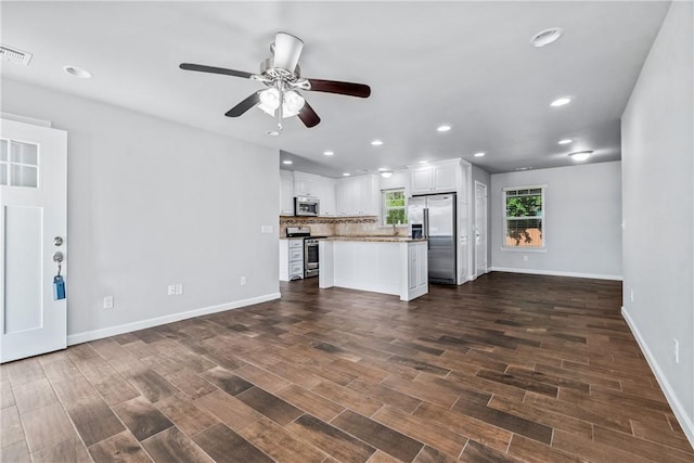 609 SE A St, Bentonville, AR 72712 - photo 5
