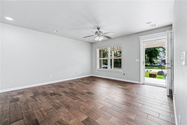 609 SE A St, Bentonville, AR 72712 - photo 24
