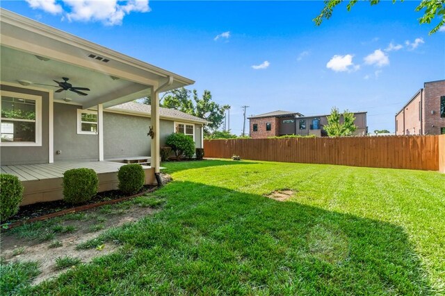 609 SE A St, Bentonville, AR 72712 - photo 37