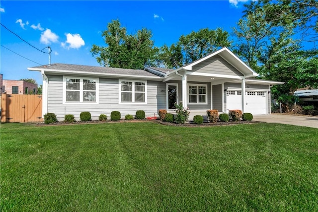 609 SE A St, Bentonville, AR 72712 - photo 38