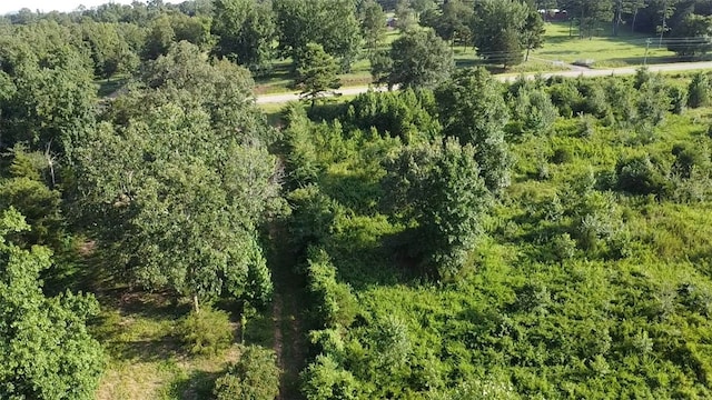 5744 W Sr 164, Dover, AR 72837 - photo 2