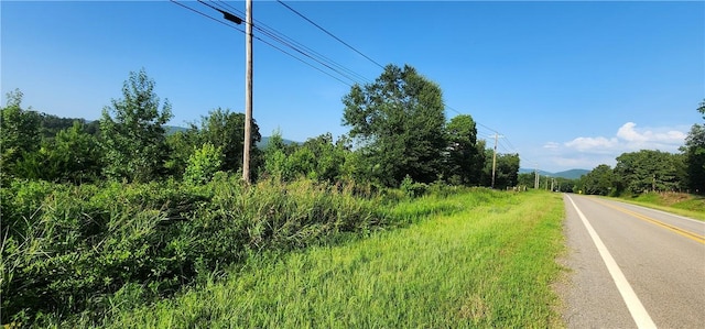 5744 W Sr 164, Dover, AR 72837 - photo 3