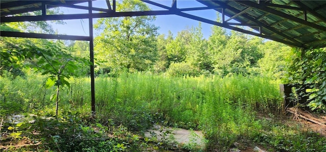5744 W Sr 164, Dover, AR 72837 - photo 17