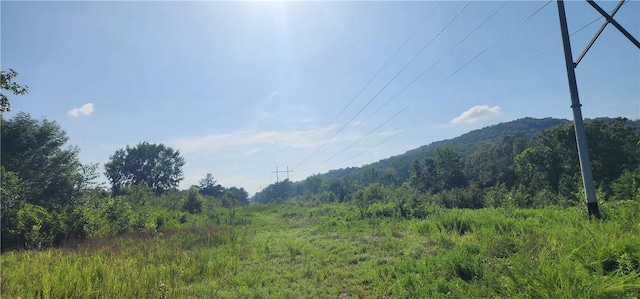 5744 W Sr 164, Dover, AR 72837 - photo 10
