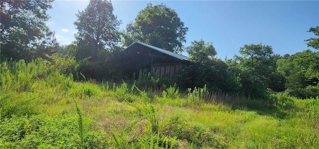 5744 W Sr 164, Dover, AR 72837 - photo 11