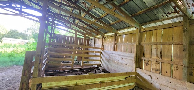 5744 W Sr 164, Dover, AR 72837 - photo 14