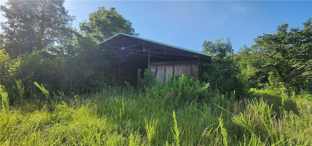5744 W Sr 164, Dover, AR 72837 - photo 12