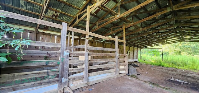 5744 W Sr 164, Dover, AR 72837 - photo 13