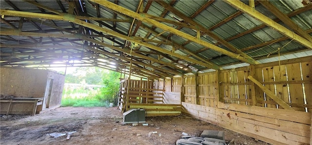 5744 W Sr 164, Dover, AR 72837 - photo 15