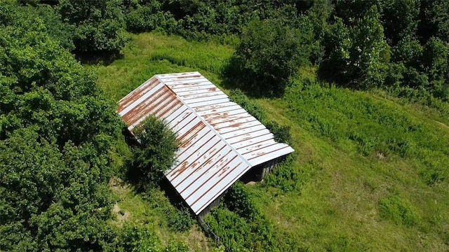 5744 W Sr 164, Dover, AR 72837 - photo 21
