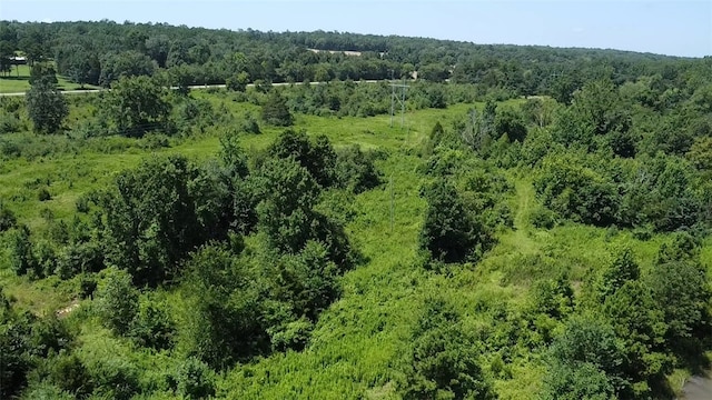 5744 W Sr 164, Dover, AR 72837 - photo 22