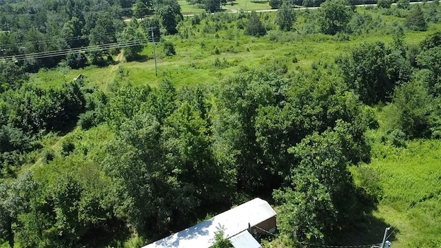 5744 W Sr 164, Dover, AR 72837 - photo 23