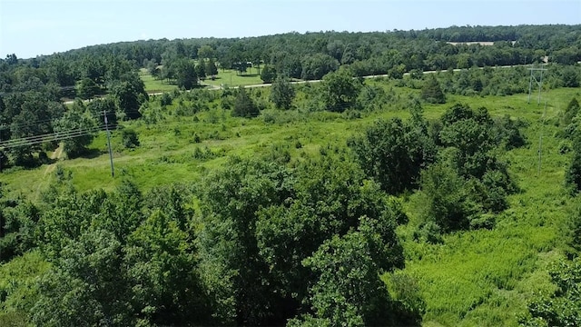 5744 W Sr 164, Dover, AR 72837 - photo 26