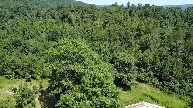 5744 W Sr 164, Dover, AR 72837 - photo 27