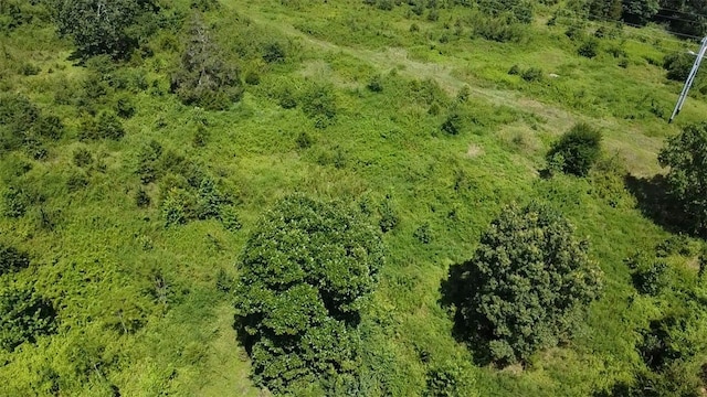 5744 W Sr 164, Dover, AR 72837 - photo 28