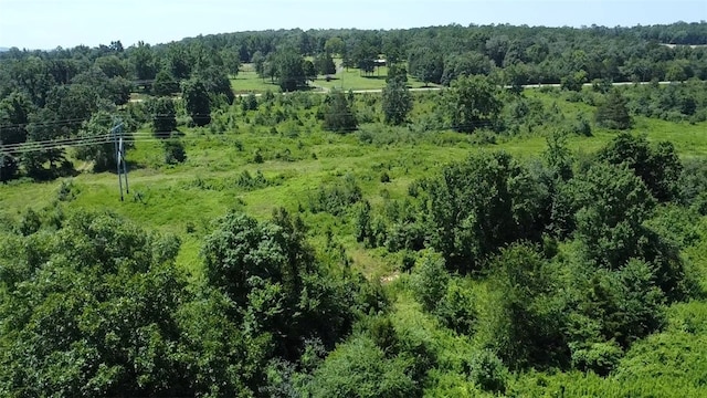 5744 W Sr 164, Dover, AR 72837 - photo 29
