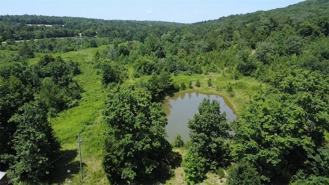 5744 W Sr 164, Dover, AR 72837 - photo 18