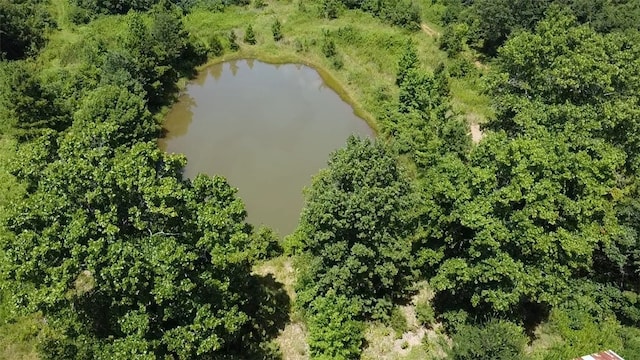 5744 W Sr 164, Dover, AR 72837 - photo 19