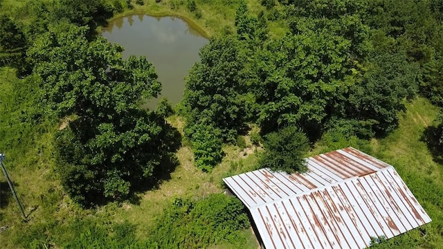 5744 W Sr 164, Dover, AR 72837 - photo 20