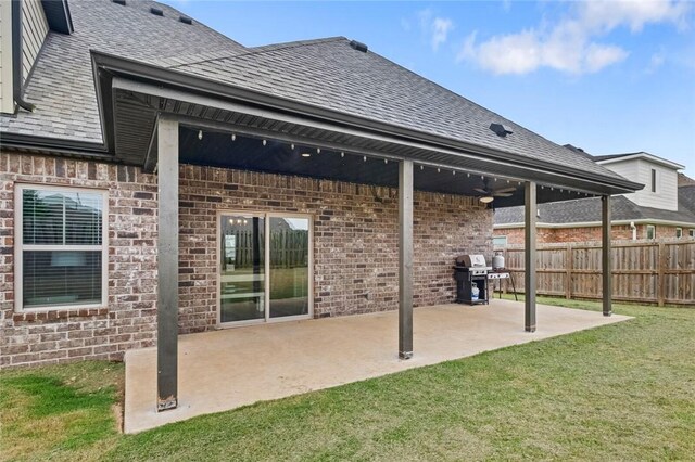 1531 Blue Moon Rd, Centerton, AR 72719 - photo 26