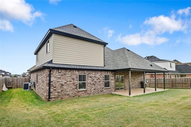 1531 Blue Moon Rd, Centerton, AR 72719 - photo 27