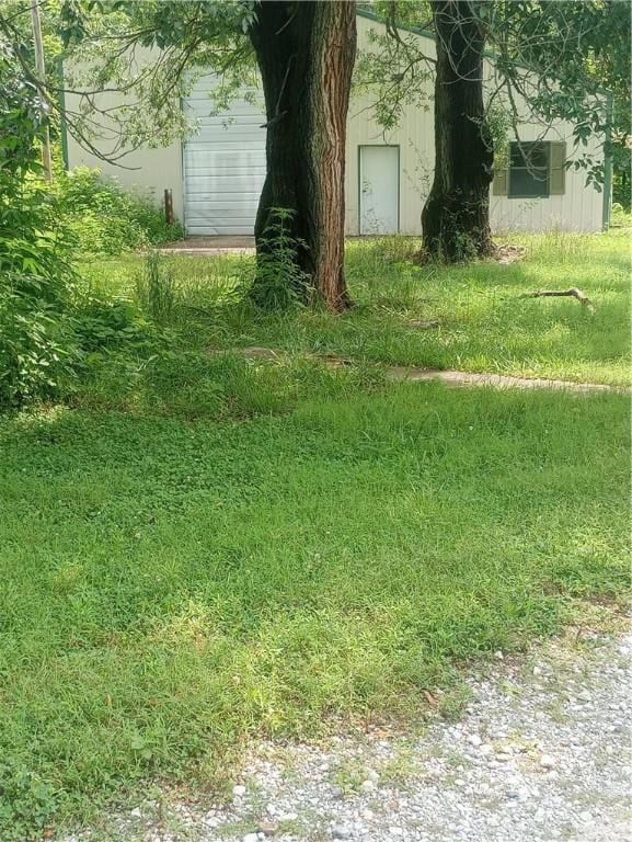 20605 Russell Corner Rd, Gravette, AR 72736 - photo 6