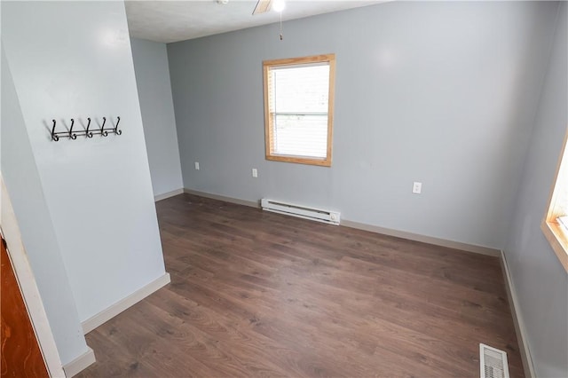 4401 SE Walnut Grove Ln, Colcord, OK 74338 - photo 32