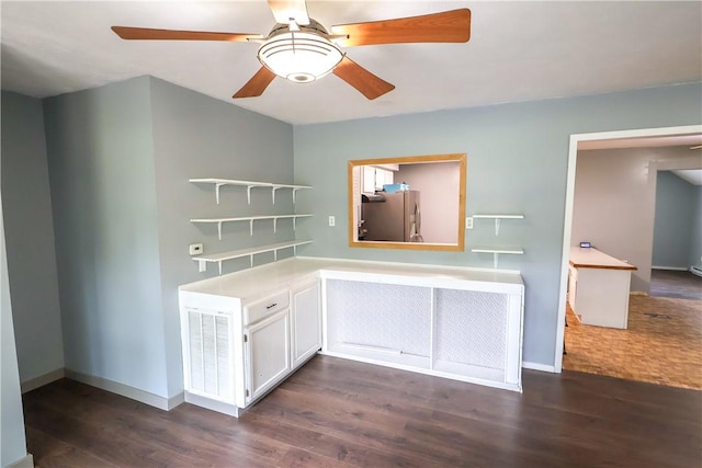 4401 SE Walnut Grove Ln, Colcord, OK 74338 - photo 7
