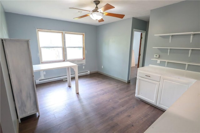 4401 SE Walnut Grove Ln, Colcord, OK 74338 - photo 6