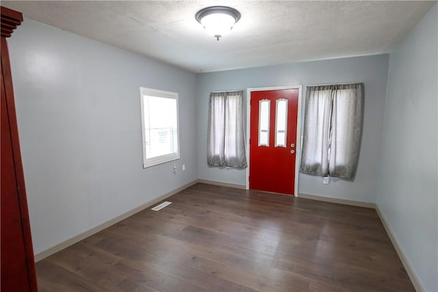 4401 SE Walnut Grove Ln, Colcord, OK 74338 - photo 4