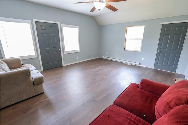 4401 SE Walnut Grove Ln, Colcord, OK 74338 - photo 15