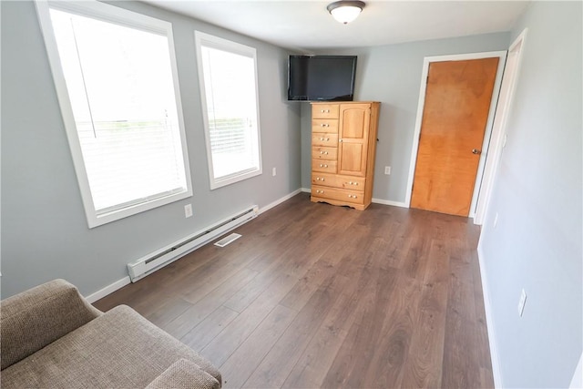 4401 SE Walnut Grove Ln, Colcord, OK 74338 - photo 20
