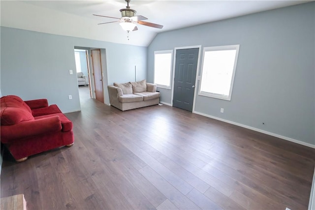 4401 SE Walnut Grove Ln, Colcord, OK 74338 - photo 14