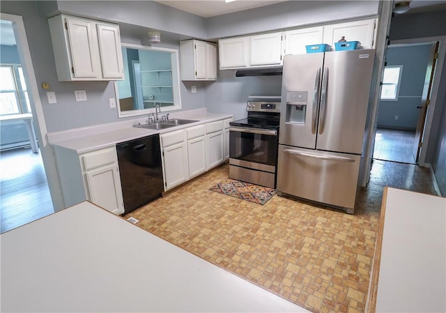 4401 SE Walnut Grove Ln, Colcord, OK 74338 - photo 9