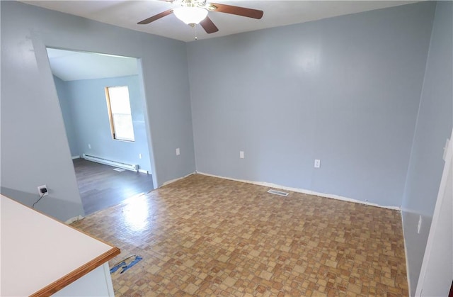 4401 SE Walnut Grove Ln, Colcord, OK 74338 - photo 13