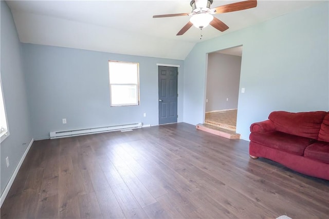 4401 SE Walnut Grove Ln, Colcord, OK 74338 - photo 16