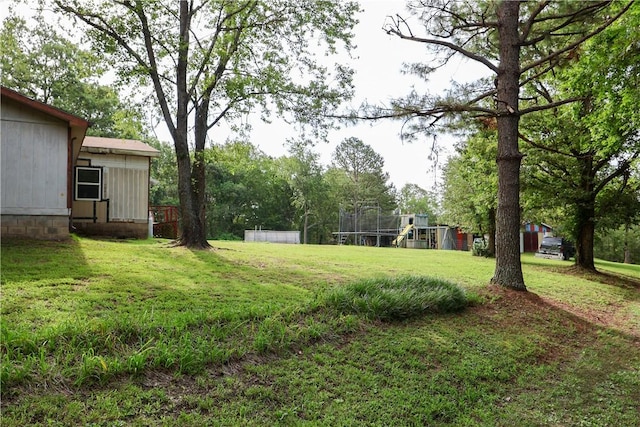 4401 SE Walnut Grove Ln, Colcord, OK 74338 - photo 40