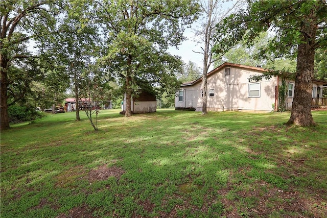 4401 SE Walnut Grove Ln, Colcord, OK 74338 - photo 41