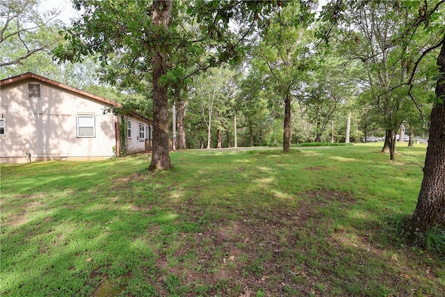 4401 SE Walnut Grove Ln, Colcord, OK 74338 - photo 45
