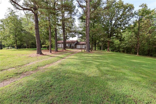 4401 SE Walnut Grove Ln, Colcord, OK 74338 - photo 46