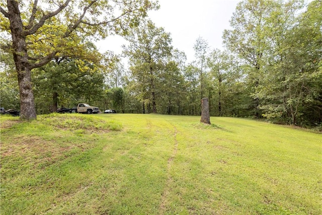 4401 SE Walnut Grove Ln, Colcord, OK 74338 - photo 47