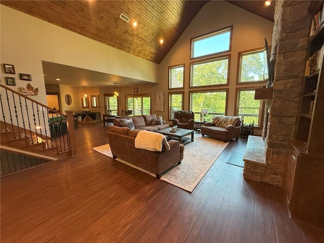 15212 Asher Ct, Siloam Springs, AR 72761 - photo 4