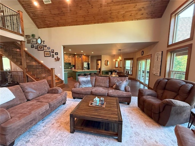 15212 Asher Ct, Siloam Springs, AR 72761 - photo 9