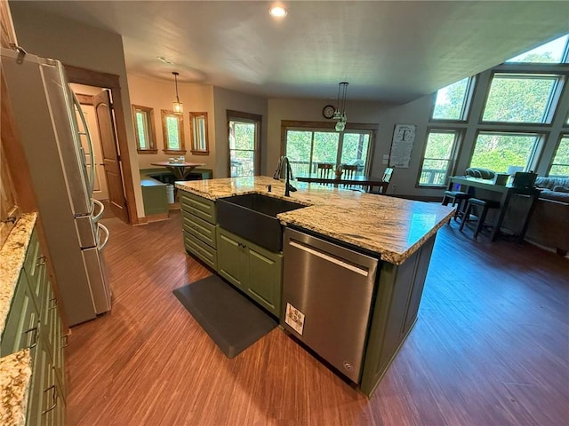 15212 Asher Ct, Siloam Springs, AR 72761 - photo 19