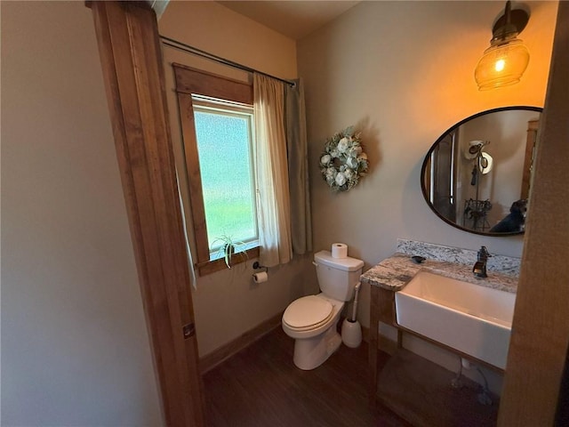 15212 Asher Ct, Siloam Springs, AR 72761 - photo 21
