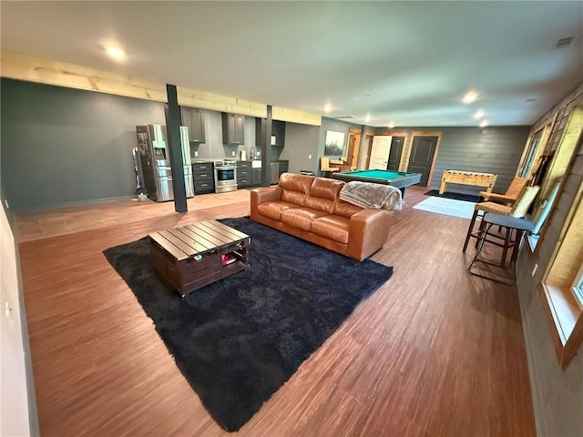 15212 Asher Ct, Siloam Springs, AR 72761 - photo 42