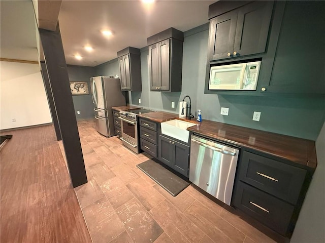 15212 Asher Ct, Siloam Springs, AR 72761 - photo 43
