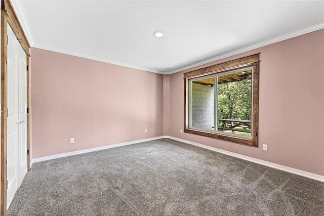 15212 Asher Ct, Siloam Springs, AR 72761 - photo 44